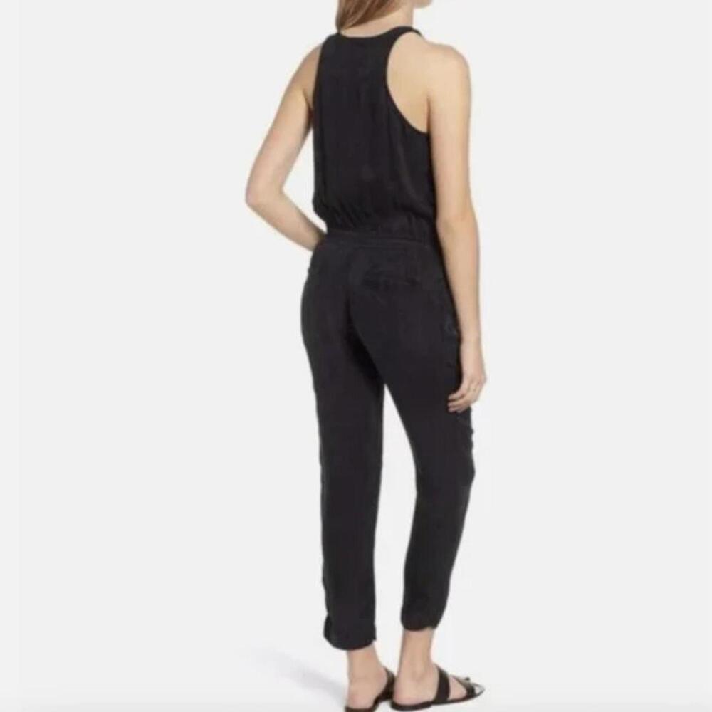 Rails jumpsuit - Picture 2 of 6